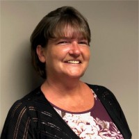 Vangie Mccloskey, Mba, Cuce, Cuhrcp, Crvpm