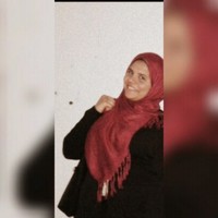 Mai Khalil