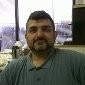 Ahmad Kurdi
