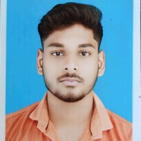 Sudip Gorai
