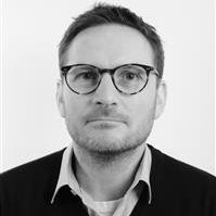 Jacob Høpfner