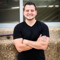 Nicco Martinez