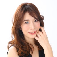 福盛亜沙美