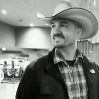 Pedro Anguiano