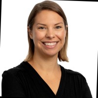 Michelle Huyser