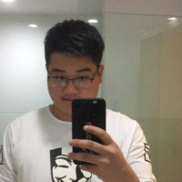 Max Zhang