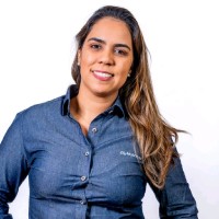 Fabiana Nardare de Souza Barboza