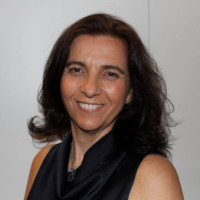 Maria Clara Rocha