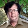 Debesh chandro paul