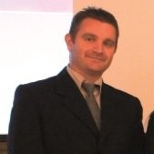 Fabrizio Guadagnin