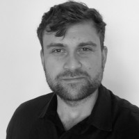 Lieven Kirschkowski