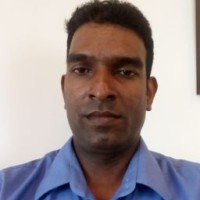 Dilan Hiroshana
