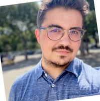 Antony Gil