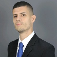 João Vitor Melo