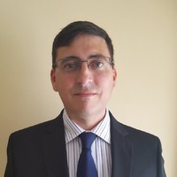Daniel Hine