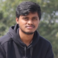 Kiran Ks