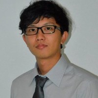 Sing Huai Ng