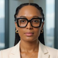 Carla de Castro Paiva