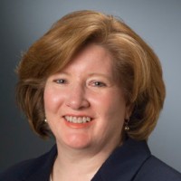Joanna Hoffman, EA