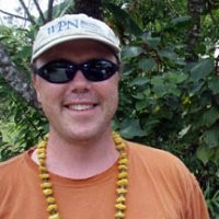 Chris Heider