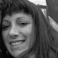 Anna Giuliano