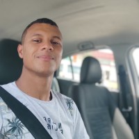 Adriano Santos Alves