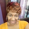 Shakita Smith-Hicks