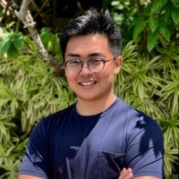 Sean Liem