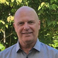 Craig Cassidy