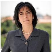 María Jesús Dehesa Pérez