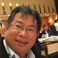 Andy Soo