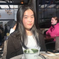 Bonita Chan