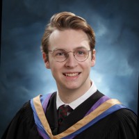 Duncan Macdonald
