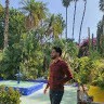 Amr Elhamadi