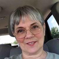 Candy Davidson