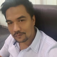 Asri Mhd