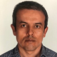 Daniel Alberto Gonzalez Cano