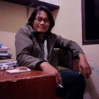 Riawan Atmaji