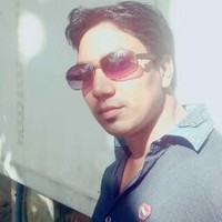 Shahadat Hussain