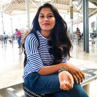 PARVATHY SR