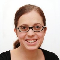 Isabella Flodström