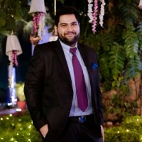 Akash Chugh