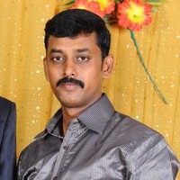 Saravana Kumar