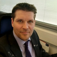 Christian Rautjärvi