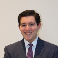Jacob Ramer