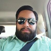 Jesus Varela