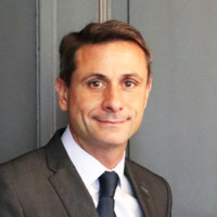 Benoît Latreille