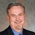 David Hansen