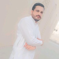 Muzamal Zafar