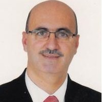 Atef Al- Bitar
